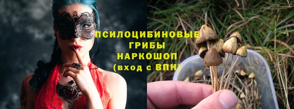 мет Армянск